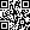 https://isna.ir/xdGrhx