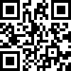 https://isna.ir/xdKcTg
