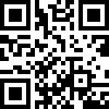 https://isna.ir/xdWCqJ