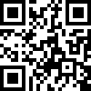 https://isna.ir/xd2sxG