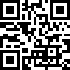 https://isna.ir/xdTvnY