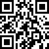 https://isna.ir/x9Wcx