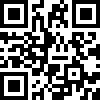https://isna.ir/xdHhqc