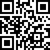 https://isna.ir/xd5kZL