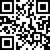 https://isna.ir/xdL85K