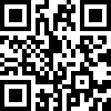 https://isna.ir/xdP2rV