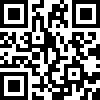 https://isna.ir/xdSTCc