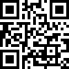 https://isna.ir/xdNNN9