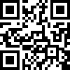 https://isna.ir/xdSBp4