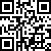 https://isna.ir/xcXD5k