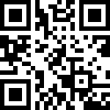 https://isna.ir/xcY6Vn