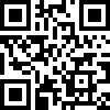 https://isna.ir/xdJSB5
