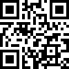 https://isna.ir/xdFjKj