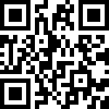 https://isna.ir/xdHrPq