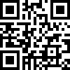 https://isna.ir/xdQbFL