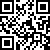 https://isna.ir/x67bxT