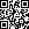 https://isna.ir/xdXmS3