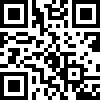 https://isna.ir/xd3yNN
