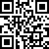 https://isna.ir/xcZv2L