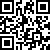 https://isna.ir/xdPtyY