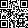 https://isna.ir/xdGpHP