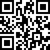 https://isna.ir/xdW4rP