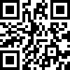 https://isna.ir/xdJcdL