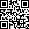 https://isna.ir/xd55bK