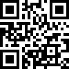 https://isna.ir/x3Bckx