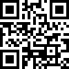 https://isna.ir/xdVfvL