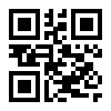isna.ir/xdNq9d