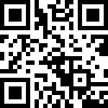 https://isna.ir/xdJhVL