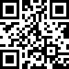 https://isna.ir/x59cb