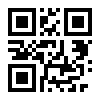 isna.ir/x5mgT