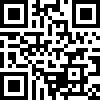 https://isna.ir/xdGBwk