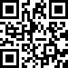 https://isna.ir/xdLkCt
