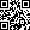https://isna.ir/xhsXC