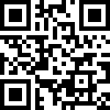 https://isna.ir/xd4BZ5