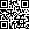 https://isna.ir/xd3nRR