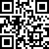 https://isna.ir/xdV5Dc