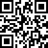 https://isna.ir/xdJJdv