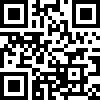 https://isna.ir/x8F7sb