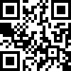 https://isna.ir/xdX3W3