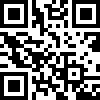 https://isna.ir/xdWT63