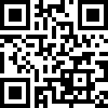 https://isna.ir/xdVmqY