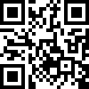 https://isna.ir/xdRkyy
