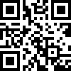 https://isna.ir/xdKh79