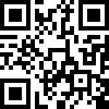 https://isna.ir/xdQs3W