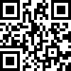 https://isna.ir/xdKRCt