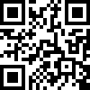 https://isna.ir/xdGL58